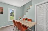 4157 North East Side Hwy - Photo 17