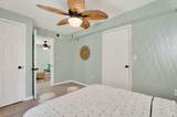 4157 North East Side Hwy - Photo 20