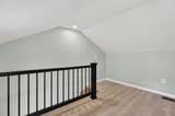 4157 North East Side Hwy - Photo 22