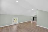 4157 North East Side Hwy - Photo 24