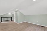 4157 North East Side Hwy - Photo 25