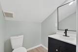 4157 North East Side Hwy - Photo 26