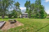 4157 North East Side Hwy - Photo 27