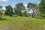4157 North East Side Hwy - Photo 28
