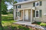 4157 North East Side Hwy - Photo 29
