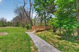 4157 North East Side Hwy - Photo 3