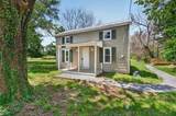 4157 North East Side Hwy - Photo 30