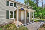 4157 North East Side Hwy - Photo 31