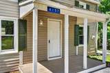 4157 North East Side Hwy - Photo 32
