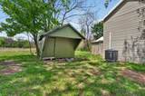 4157 North East Side Hwy - Photo 33