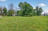 4157 North East Side Hwy - Photo 34