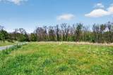 4157 North East Side Hwy - Photo 35