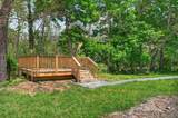4157 North East Side Hwy - Photo 36