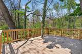 4157 North East Side Hwy - Photo 37