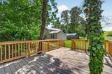 4157 North East Side Hwy - Photo 38