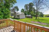 4157 North East Side Hwy - Photo 39