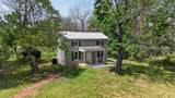 4157 North East Side Hwy - Photo 40
