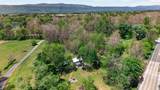 4157 North East Side Hwy - Photo 41