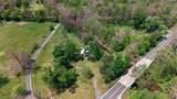 4157 North East Side Hwy - Photo 42