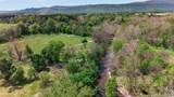 4157 North East Side Hwy - Photo 43