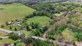 4157 North East Side Hwy - Photo 44