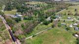 4157 North East Side Hwy - Photo 45