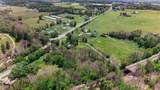 4157 North East Side Hwy - Photo 46