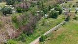 4157 North East Side Hwy - Photo 47