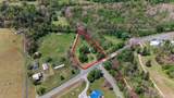 4157 North East Side Hwy - Photo 48