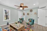 4157 North East Side Hwy - Photo 7