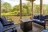 148 Junction Ln - Photo 10