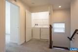 148 Junction Ln - Photo 12