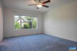 148 Junction Ln - Photo 13