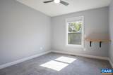 148 Junction Ln - Photo 17
