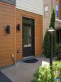 148 Junction Ln - Photo 2