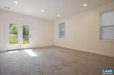 148 Junction Ln - Photo 20