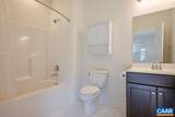 148 Junction Ln - Photo 21