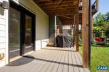148 Junction Ln - Photo 22
