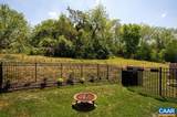 148 Junction Ln - Photo 29