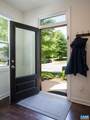 148 Junction Ln - Photo 3