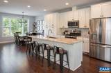148 Junction Ln - Photo 4