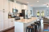 148 Junction Ln - Photo 5