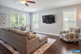 148 Junction Ln - Photo 7