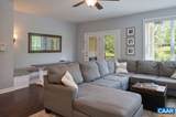 148 Junction Ln - Photo 8
