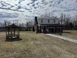 979 Jacob Burner Dr - Photo 25