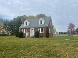 979 Jacob Burner Dr - Photo 27