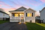 56 Church Hill Ln - Photo 1