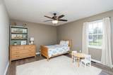 56 Church Hill Ln - Photo 10