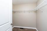 56 Church Hill Ln - Photo 11
