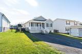 56 Church Hill Ln - Photo 12
